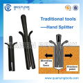 Sales Bestlink Günstige Stein Splitting Hammer Wedges